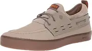 [Sperry] Men's Sts41135 Water Shoe
