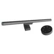 Choetech LED Monitor Lamp with Wireless Remote
