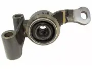 63GX29F Front Right Lower Rearward Control Arm Bushing Fits Mini Cooper (for: Mini)