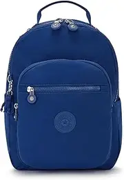 [Kipling] Seoul S Luggage, 14 L