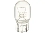 Philips 38CD18T Back Up Light Bulb Fits 2002-2016 Honda CRV