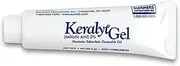 Summers Laboratories Keralyt 3% Beta Hydroxyacid Gel 30ml - Exfoliating, Moisturizing - Skin Gel for Sensitive Skin - Psoriasis Relief