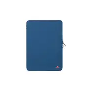 Rivacase 5224 Antishock Vertical Sleeve Mac Air 15" Dark Blue