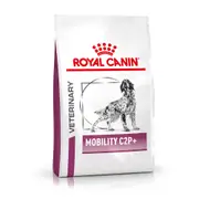 ROYAL CANIN VET Dog Mobility C2P+ 12kg- 12kg