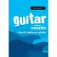 Playbook - Guitar Chords: A Handy Beginner’s Guide!