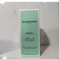 在飛比找蝦皮購物優惠-darphin 朵法 全效舒緩精華液 30ml