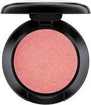 [MAC] Eyeshadow, in Living Pink, 1.5 g