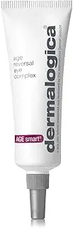 Dermalogica Age Smart Age Reversal Eye Complex, 15 ml