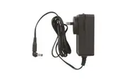Bourne Switchmode Mains Adaptor with 7 Plugs 12VDC 4A (48W)