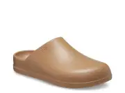 Man's Clogs Crocs Dylan Clog