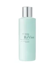 ReVive Balancing Toner Soothing Skin Refresher