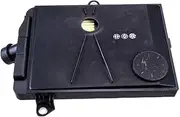 Drivetech Filter 10R80 Internal FXF-108000