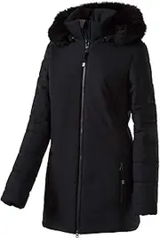 [Mc Kinley] Women's Coat Argo Jacket
