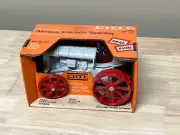 VINTAGE ERTL 1/16 FORDSON F TRACTOR #804-6941
