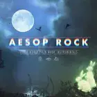 Spirit World Field Guide (Instrumental Version) -Portal Green & Blue by Aesop...