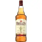 [Bells] Bells Scotch Whisky 1Lt