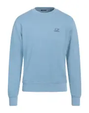 [C.P. COMPANY] C. P. COMPANY Sweatshirts - Item 10552308
