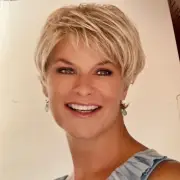 toni brattin hair fabulous inspiration wig in light brown average