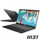 MSI微星 Modern 14 C13M-1063TW 14吋輕薄商用筆電(i5-1335U/16G/512G SSD/Win11)