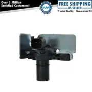 MOTORCRAFT TSS Turbine Shaft Speed Sensor For Ford Crown Victoria Econoline (for: Ford)