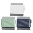 Windshield wiper Window Squeegee Kitchen Sink Cleaner Crevice Cleaning Brush