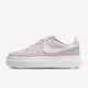 【NIKE 耐吉】COURT VISION ALTA LTR 女 休閒鞋 運動鞋 粉白(DM0113005)