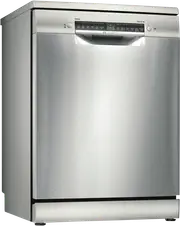 Bosch Series 4 Freestanding Dishwasher -