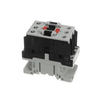 Moffat 231740 Contactor