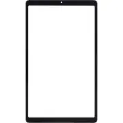 For Samsung Galaxy Tab A7 Lite T220 Lens Black Color (Wi-Fi Version) Replacement