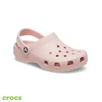 在飛比找蝦皮商城優惠-Crocs 卡駱馳 (中性鞋) 經典克駱格-10001-6U