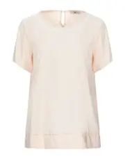 [TWINSET] TWINSET Tops - Item 38949476