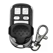 BERNER RCBE 868 Garage Remote Control Clone BDS120 BDS 120 140 150 BERNER BHS 86835 MHz Gate Door Opener Controller 012