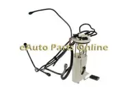 E3941M Fuel Pump Module Assembly 1997 - 1999 CHEVROLET LUMINA, MONTE CARLO