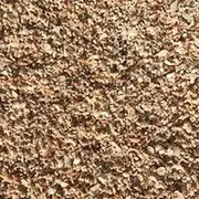 Green Valley Grains Premium Medium Shell Grit Birds Feed Supplement, 5 kg