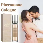 Perfume Rollerball Roll On For Massage 10ml Travel Perfume For Women Men