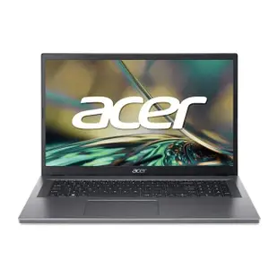 【Acer 宏碁】17.3吋輕薄特仕筆電(A317-55P-3390/i3-N305/16G/1TB/W11)