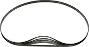 Lenox Tools 8010838PW185 Wolf-Band Portable Band Saw Blade 44-7/8-Inch x 1/2-Inch x .020-Inch 18 TPI, 5-Pack