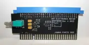 JAMMA RGB video brightness arcade adjustment board with SYNC Driver