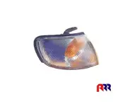 FOR NISSAN PULSAR N15 S1 95-98 CORNER LIGHT LAMP - RIGHT DRIVER SIDE