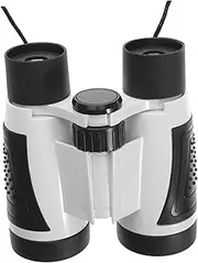 Binoculars Portable Exploration for Lightweight Design for Outdoor Adventures Bird Watching Hiking and Travel