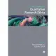 The Sage Handbook of Qualitative Research Ethics