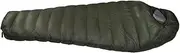 Sleeping Bag Ultralight Camping Winter Down Sleeping Bag Style Outdoor Warm Sleeping Bags Tourism for Trekking Hiking Tent Travel