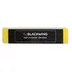 BLACKWING Replacement Erasers/ Yellow eslite誠品