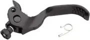 Shimano Deore XT BR-M8100 Left Hand Brake Lever Blade Replacement Y2RR98020