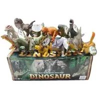 在飛比找PChome商店街優惠-佳佳玩具 ----- 7吋恐龍 帶哨 恐龍模型 動物模型玩具