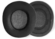 MQDITH COOLING-GEL REPLACEMENT EAR PADS COMPATIBLE WITH STEELSERIES ARCTIS NOVA