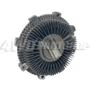 Viscous Fan Clutch Hub For~Suzuki XL7 JA627 HTX92V 2.7L H27A 2001~2006