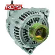 New 100A Alternator For Lexus - Europe GS430 2000-04 27060-46300 27060-46300-84 (for: Lexus)