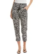 Tommy Bahama Playa Brava Beach Pant