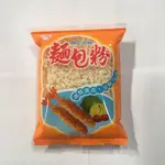 【鴻凱】麵包粉80G